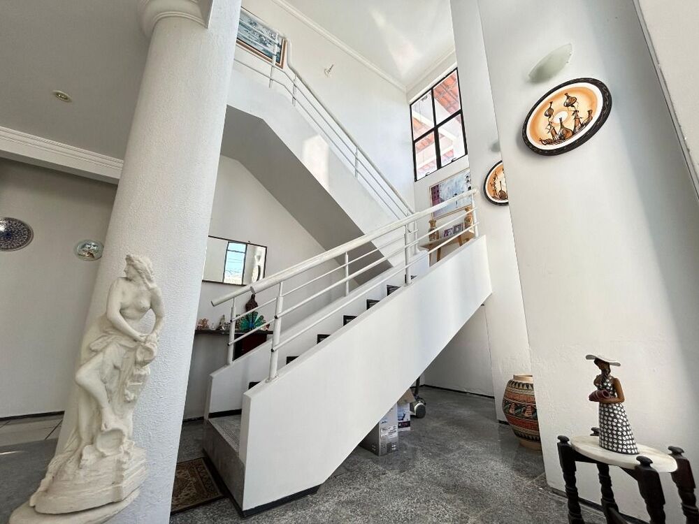 Casa, 4 quartos, 200 m² - Foto 11