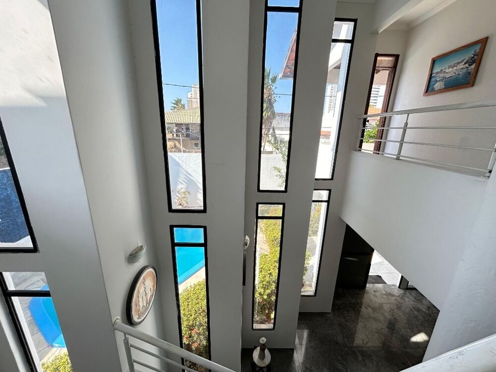 Casa, 4 quartos, 200 m² - Foto 12