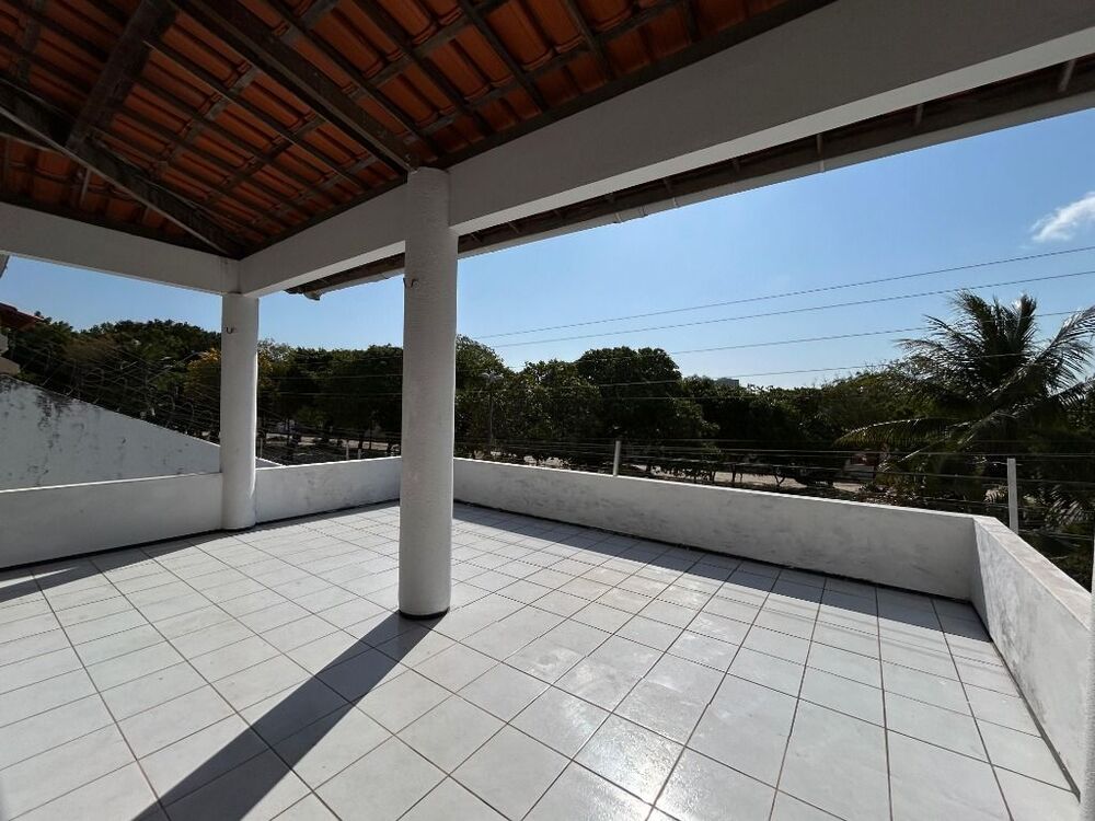 Casa, 4 quartos, 200 m² - Foto 4