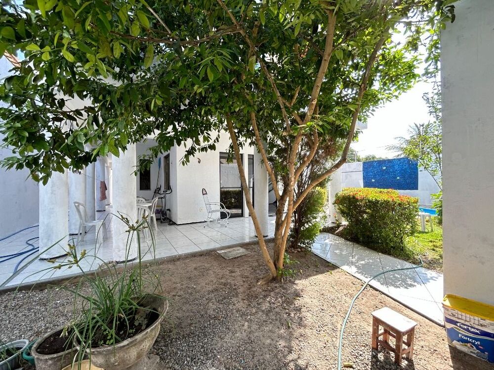Casa, 4 quartos, 200 m² - Foto 14