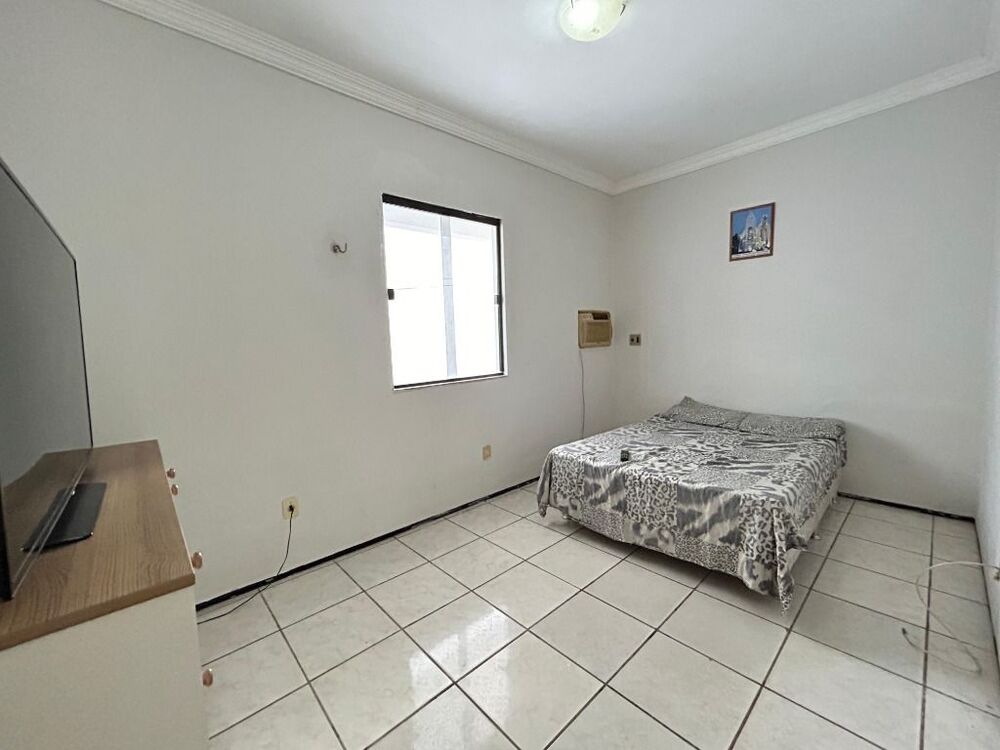 Casa, 4 quartos, 200 m² - Foto 19