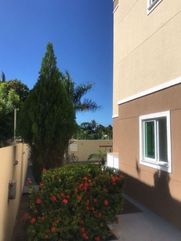 Prédio Inteiro, 980 m² - Foto 5