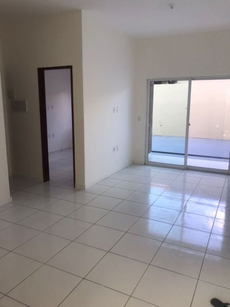 Prédio Inteiro, 980 m² - Foto 12