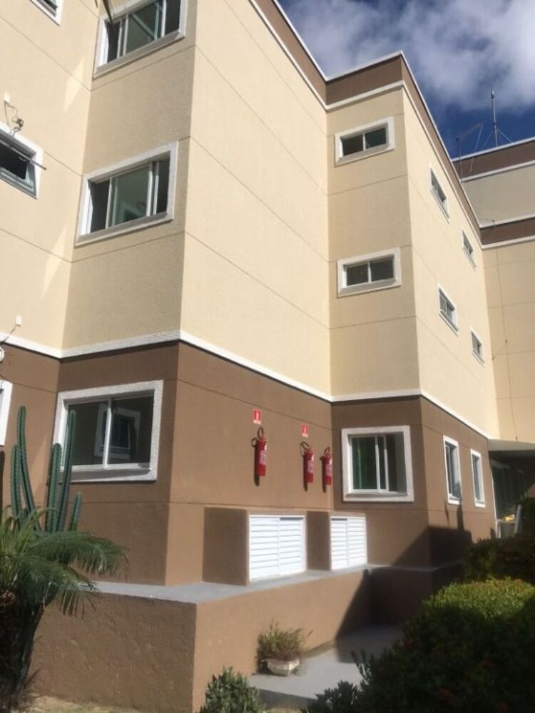 Prédio Inteiro, 980 m² - Foto 6