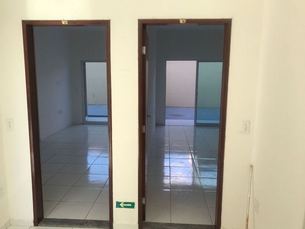 Prédio Inteiro, 980 m² - Foto 11
