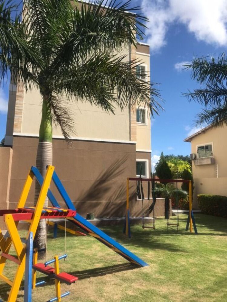 Prédio Inteiro, 980 m² - Foto 9