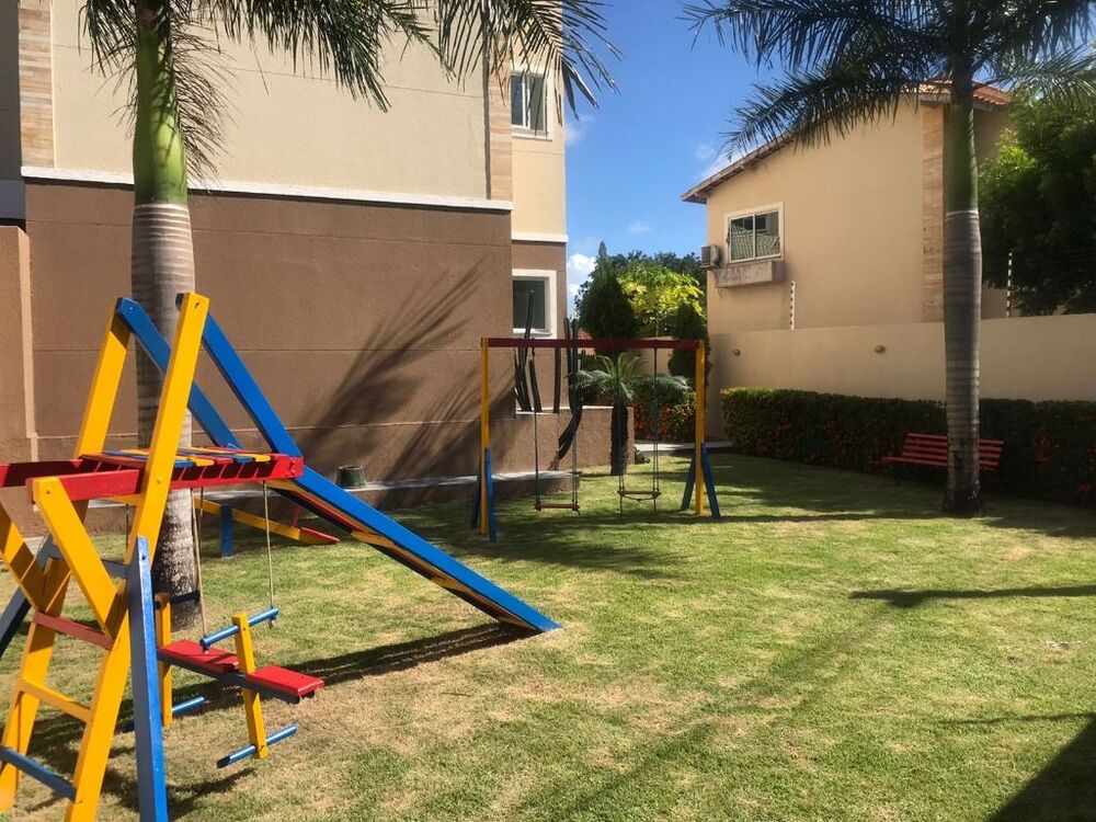 Prédio Inteiro, 980 m² - Foto 7