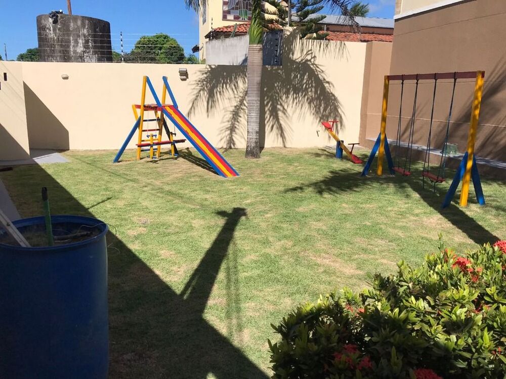 Prédio Inteiro, 980 m² - Foto 8