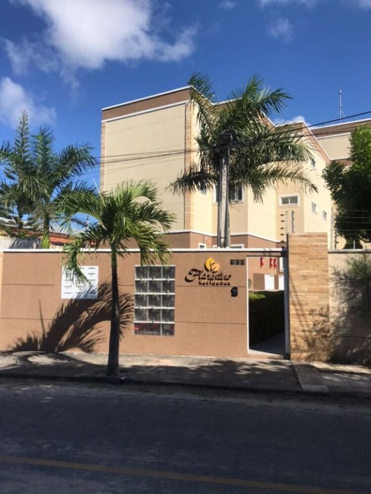 Prédio Inteiro, 980 m² - Foto 10