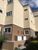 Prédio Inteiro, 980 m² - Foto 3