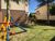 Prédio Inteiro, 980 m² - Foto 4