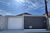Casa, 3 quartos, 95 m² - Foto 2