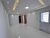 Casa, 3 quartos, 95 m² - Foto 1