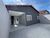 Casa, 3 quartos, 95 m² - Foto 3