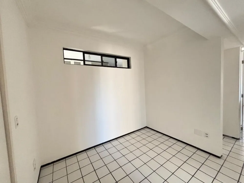 Apartamento, 3 quartos, 131 m² - Foto 1