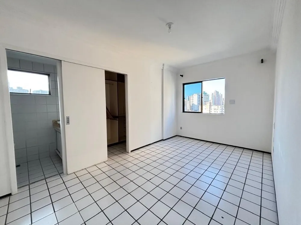 Apartamento, 3 quartos, 131 m² - Foto 5