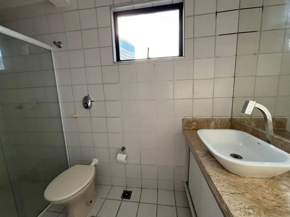 Apartamento, 3 quartos, 131 m² - Foto 4