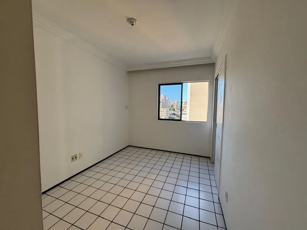 Apartamento, 3 quartos, 131 m² - Foto 7