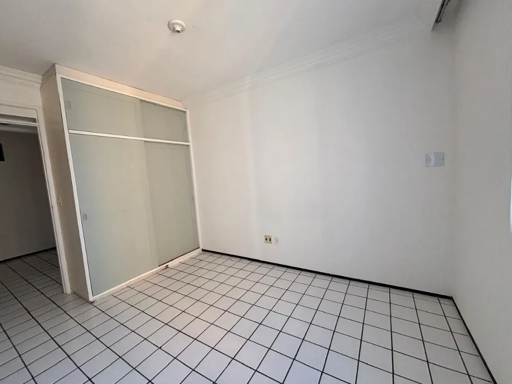 Apartamento, 3 quartos, 131 m² - Foto 3