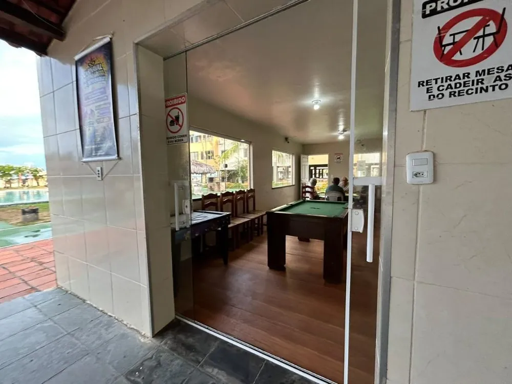 Apartamento, 3 quartos, 92 m² - Foto 8