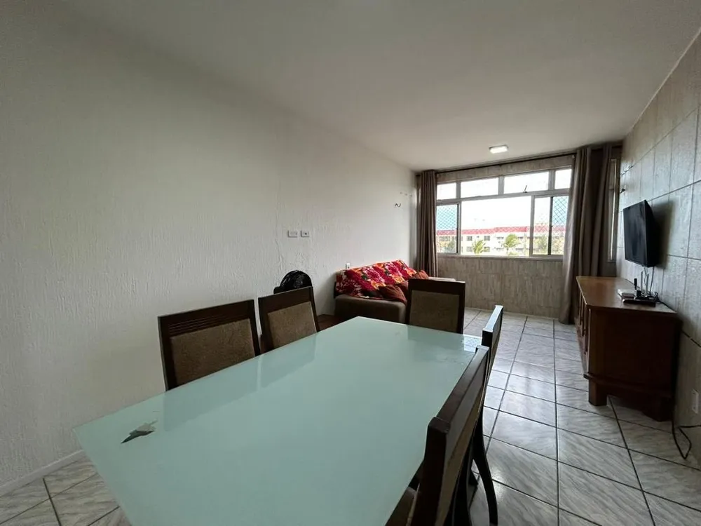 Apartamento, 3 quartos, 92 m² - Foto 4