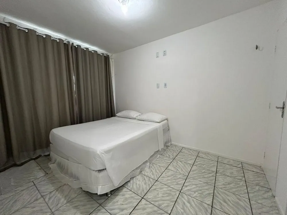 Apartamento, 3 quartos, 92 m² - Foto 6