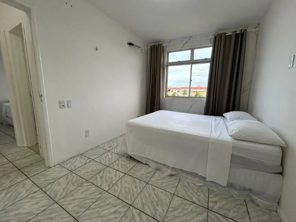 Apartamento, 3 quartos, 92 m² - Foto 5