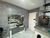 Apartamento, 2 quartos, 53 m² - Foto 2