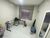Apartamento, 2 quartos, 53 m² - Foto 4