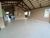 Apartamento, 2 quartos, 53 m² - Foto 8