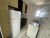 Apartamento, 1 quarto, 35 m² - Foto 3