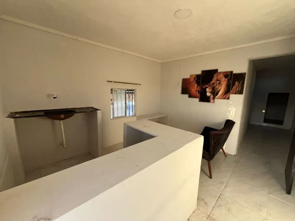 Depósito-Galpão, 200 m² - Foto 3