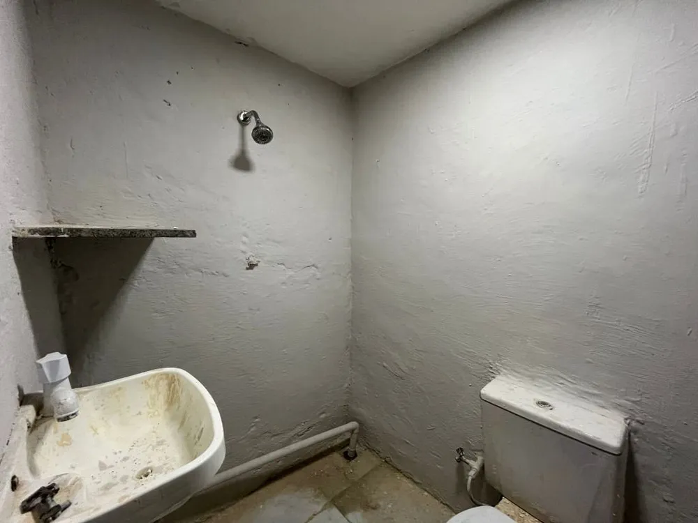 Depósito-Galpão, 200 m² - Foto 6