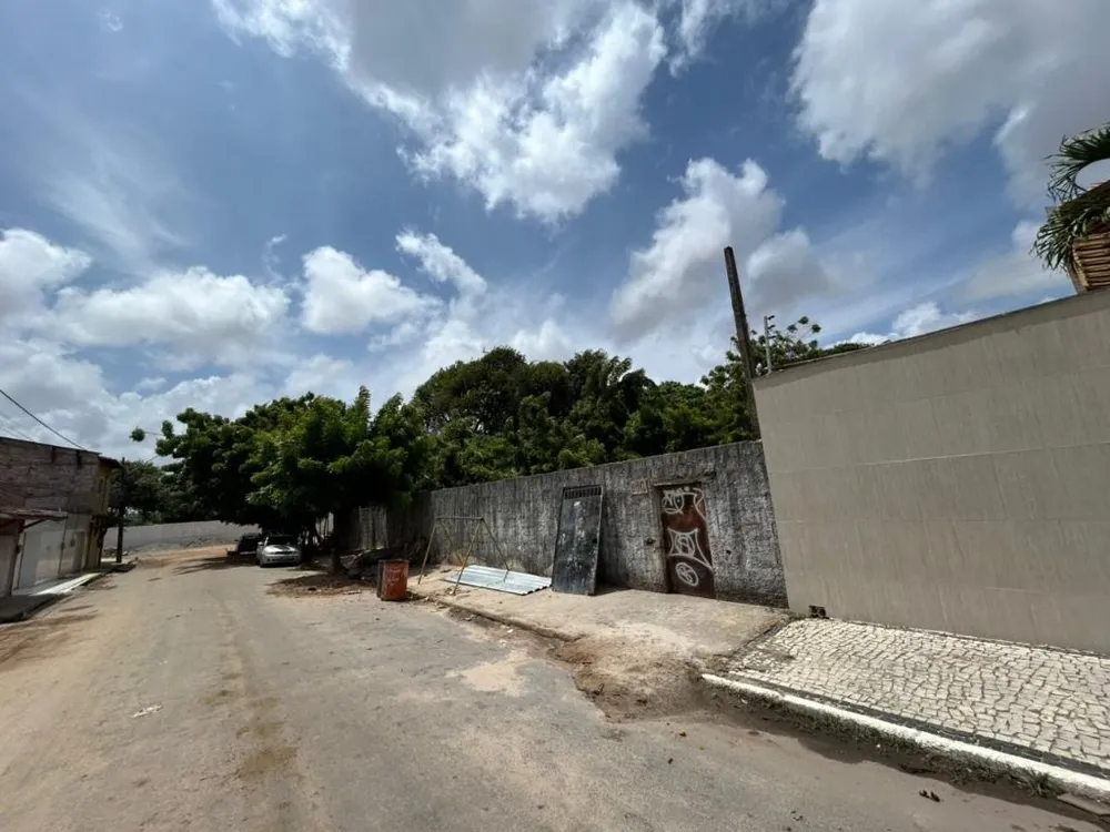 Terreno - Foto 2