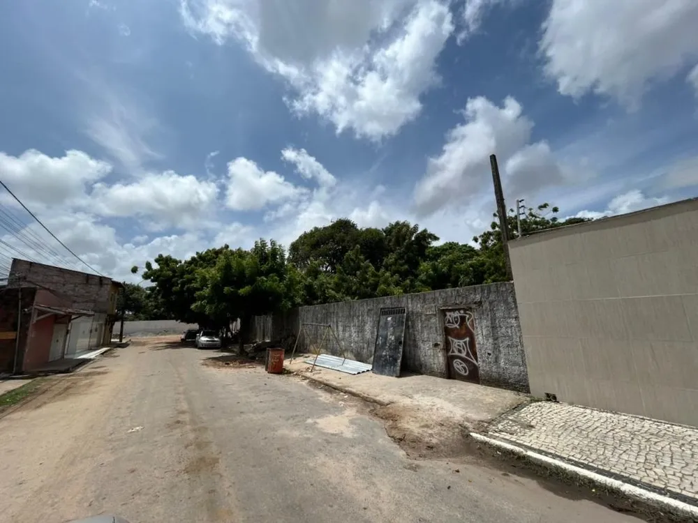 Terreno - Foto 1