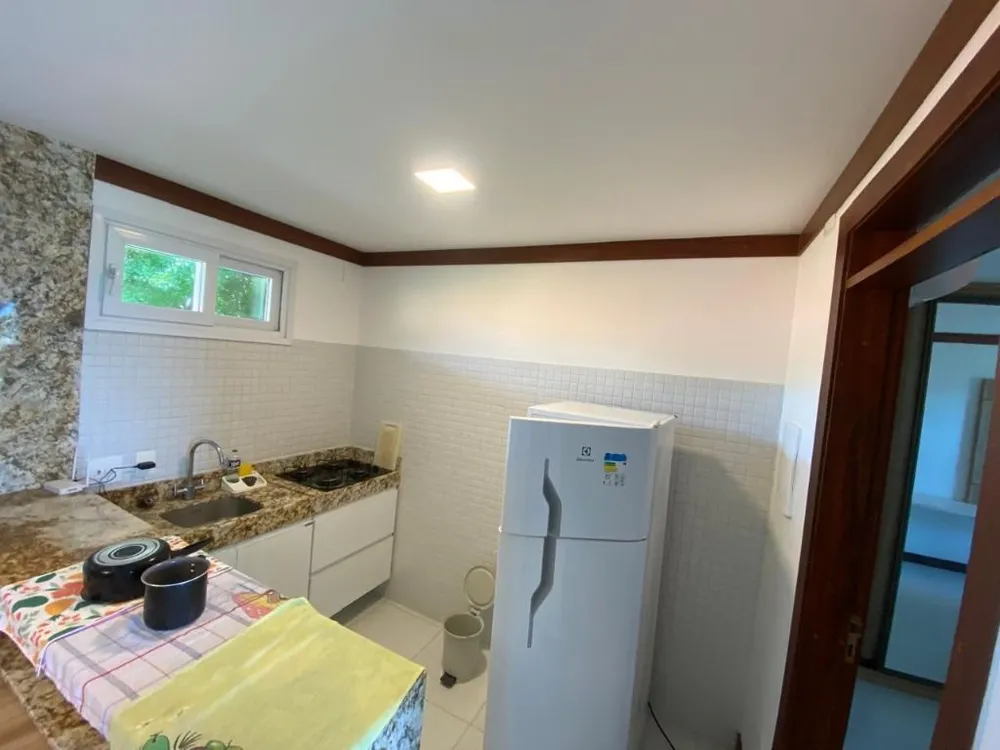 Apartamento, 3 quartos, 84 m² - Foto 6