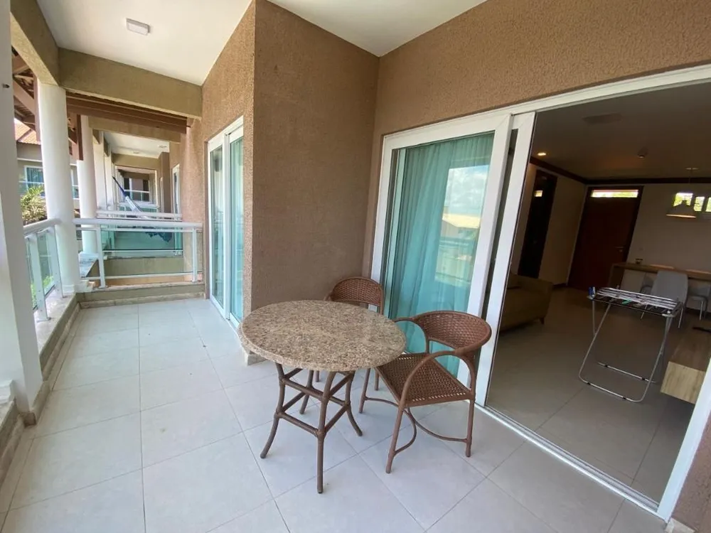 Apartamento, 3 quartos, 84 m² - Foto 7