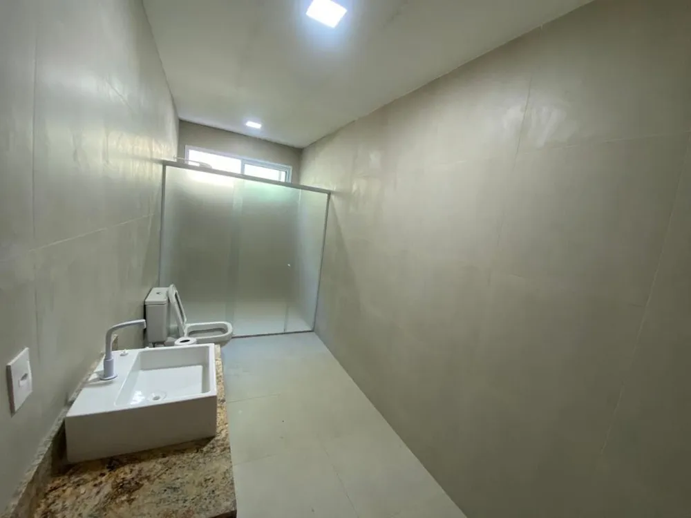 Apartamento, 3 quartos, 84 m² - Foto 5