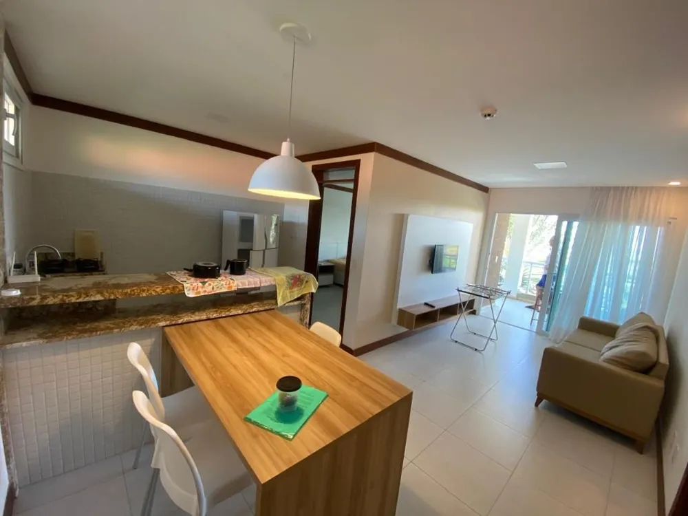 Apartamento, 3 quartos, 84 m² - Foto 2