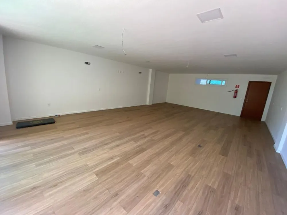 Apartamento, 3 quartos, 84 m² - Foto 4