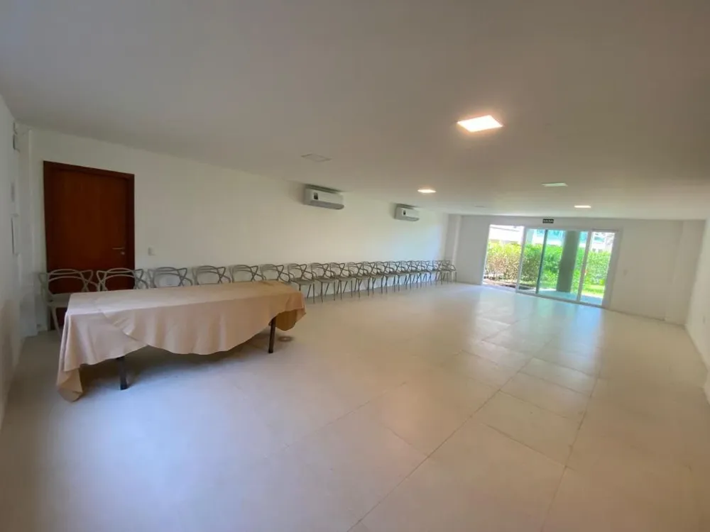 Apartamento, 3 quartos, 84 m² - Foto 8