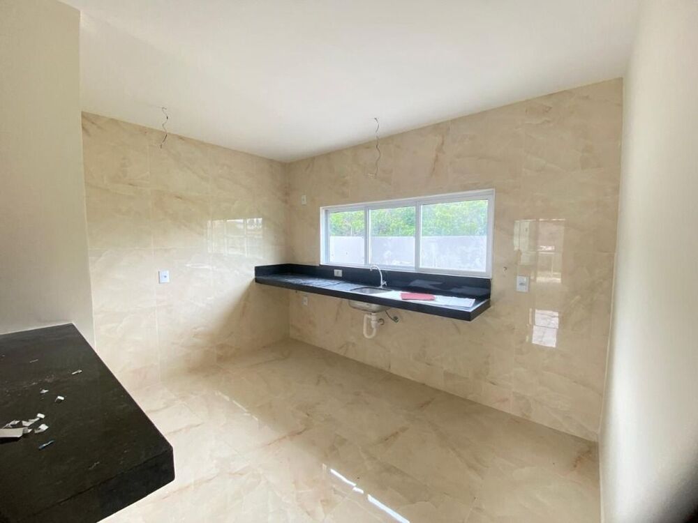 Apartamento, 2 quartos, 57 m² - Foto 4