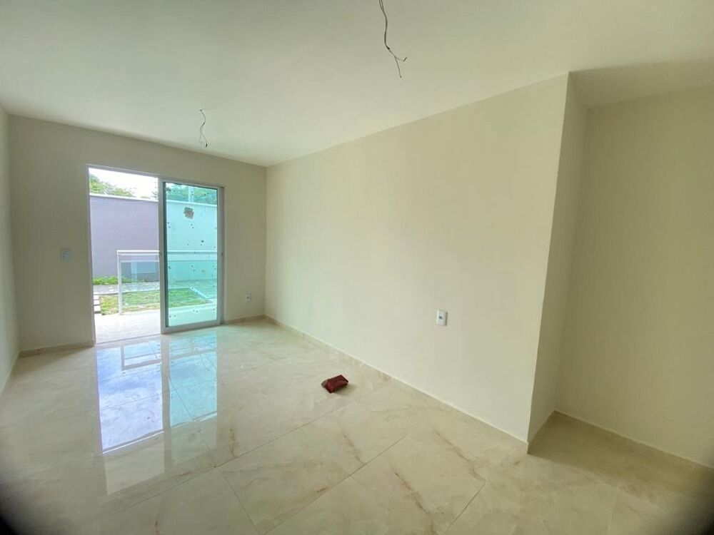 Apartamento, 2 quartos, 57 m² - Foto 9