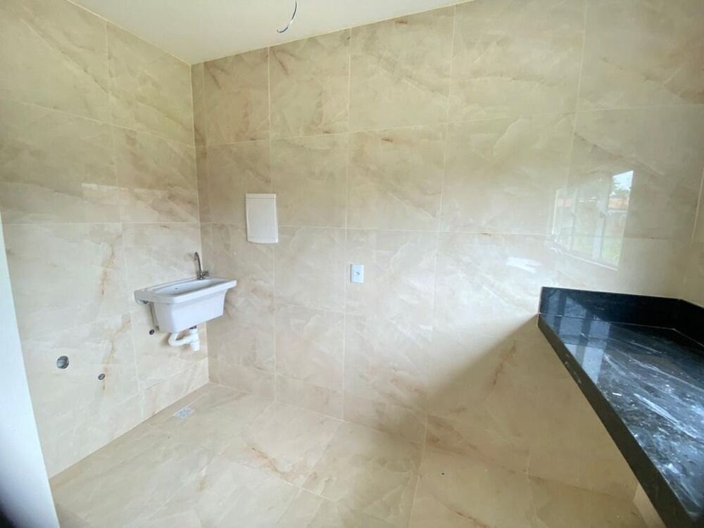 Apartamento, 2 quartos, 57 m² - Foto 5