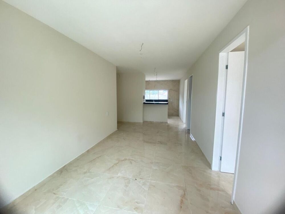 Apartamento, 2 quartos, 57 m² - Foto 8