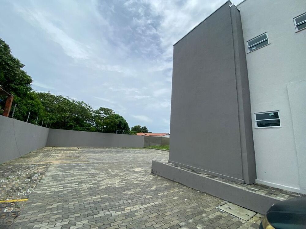 Apartamento, 2 quartos, 57 m² - Foto 11