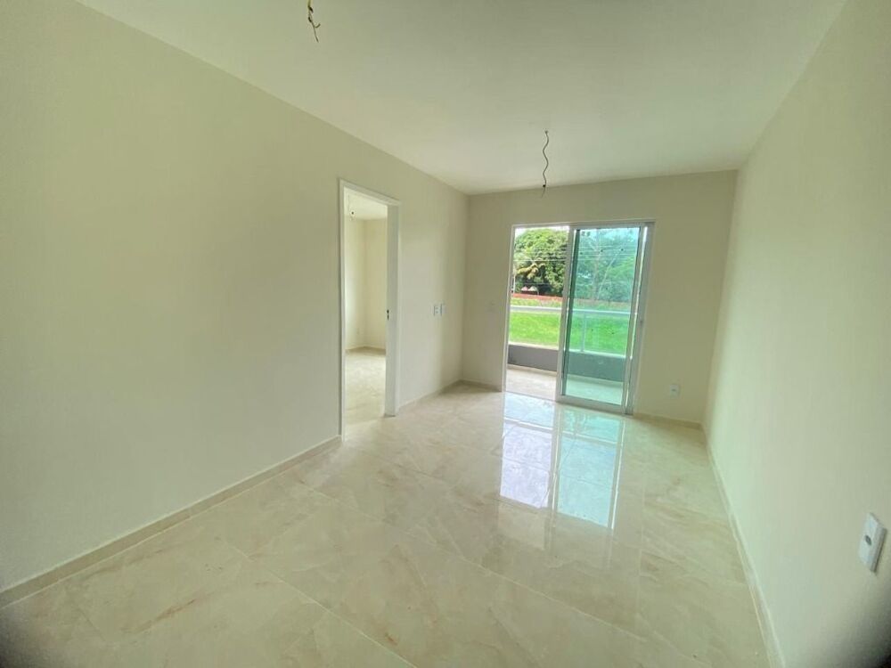 Apartamento, 2 quartos, 57 m² - Foto 3