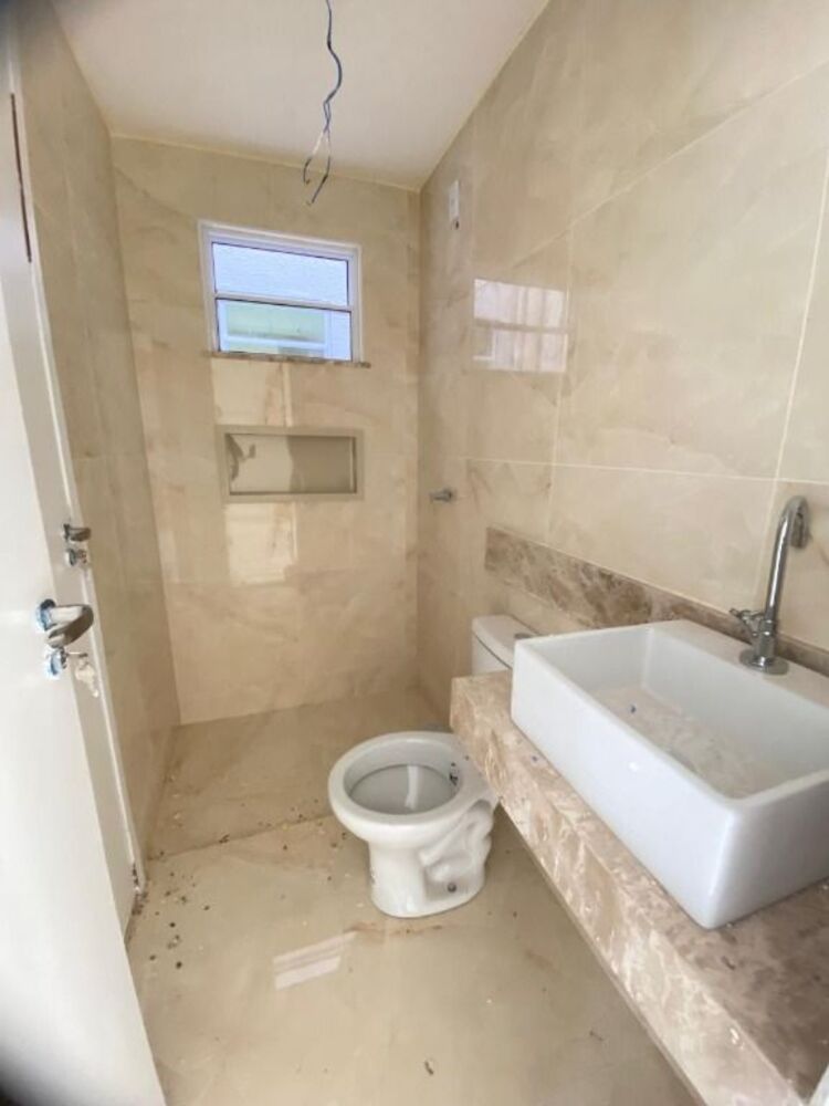 Apartamento, 2 quartos, 57 m² - Foto 13