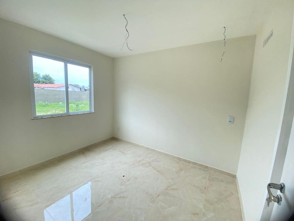 Apartamento, 2 quartos, 57 m² - Foto 12
