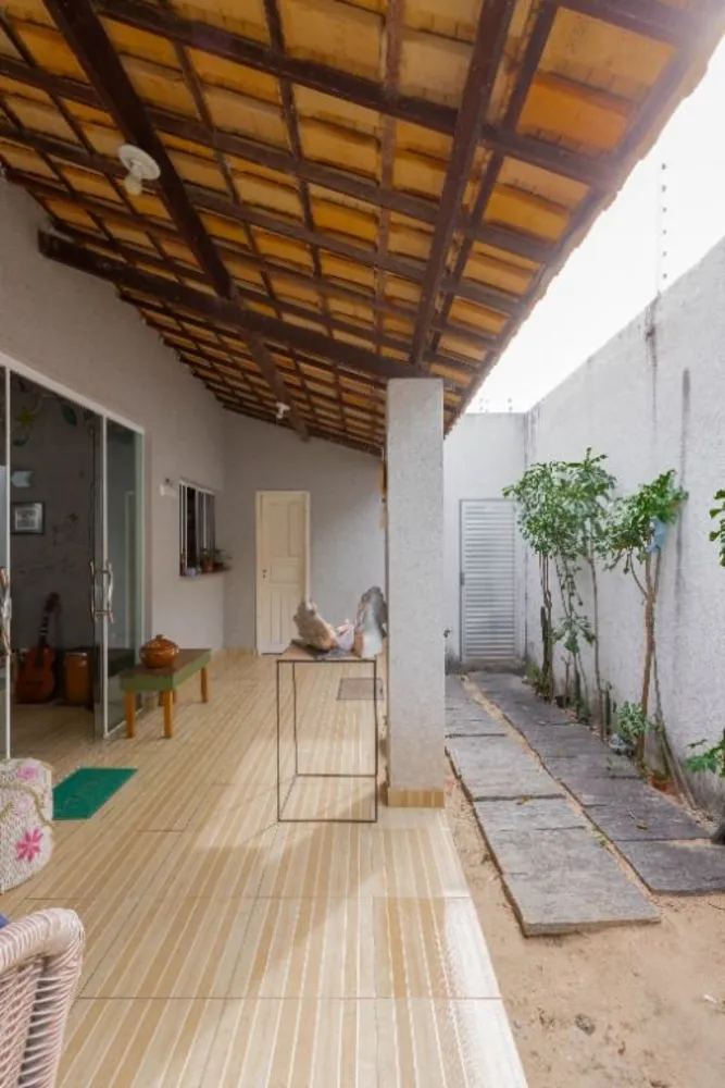 Casa, 5 quartos, 325 m² - Foto 8